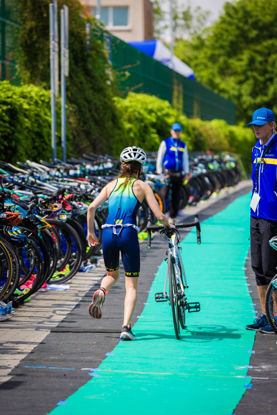 supersprint_0087.jpg