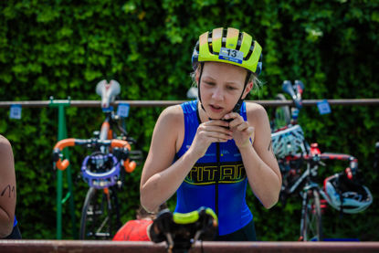 supersprint_0092.jpg