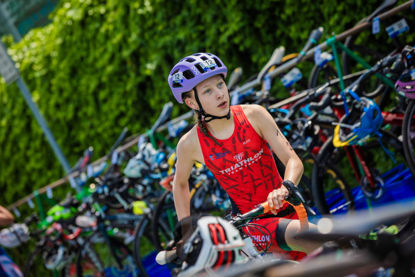 supersprint_0095.jpg