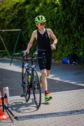supersprint_0099.jpg
