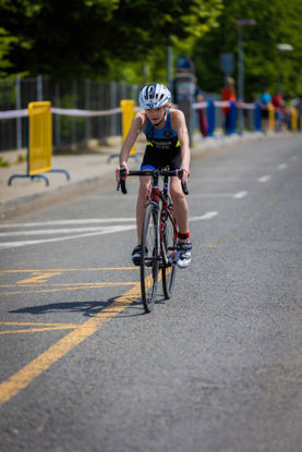 supersprint_0100.jpg