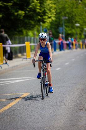 supersprint_0103.jpg