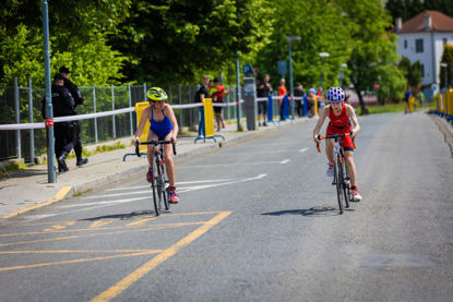 supersprint_0115.jpg