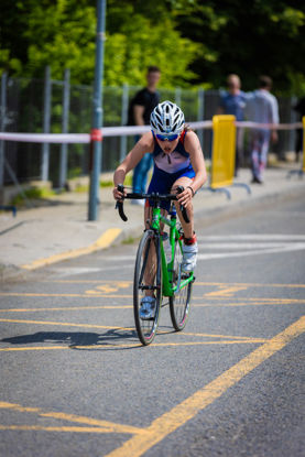 supersprint_0118.jpg