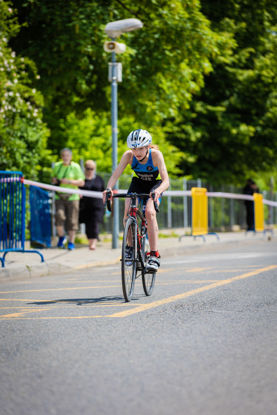supersprint_0127.jpg