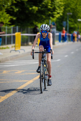 supersprint_0130.jpg