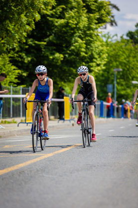 supersprint_0132.jpg