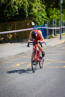 supersprint_0134.jpg