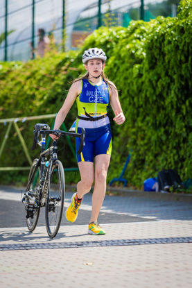 supersprint_0137.jpg