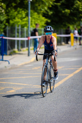 supersprint_0139.jpg
