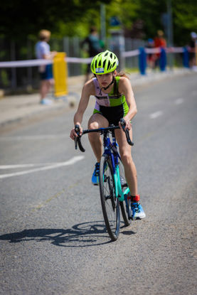 supersprint_0140.jpg
