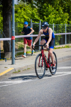 supersprint_0141.jpg