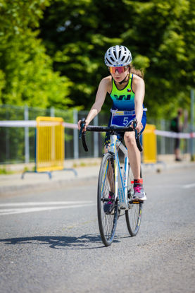 supersprint_0146.jpg