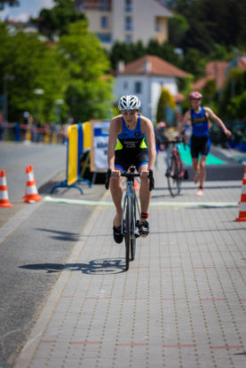 supersprint_0154.jpg