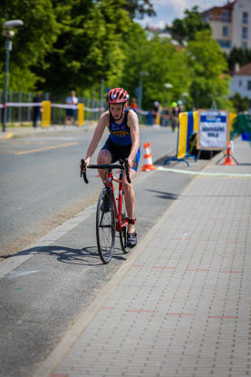supersprint_0155.jpg