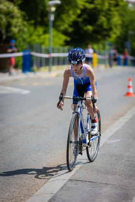supersprint_0156.jpg