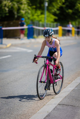 supersprint_0157.jpg