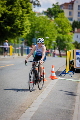 supersprint_0160.jpg
