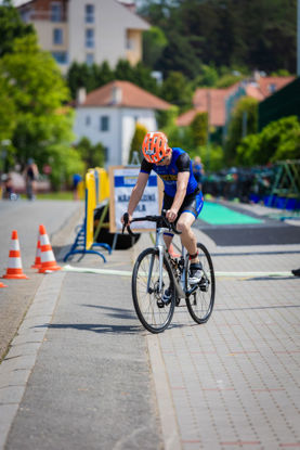 supersprint_0167.jpg