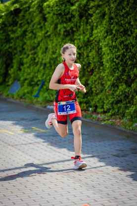 supersprint_0173.jpg