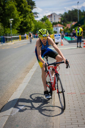 supersprint_0177.jpg