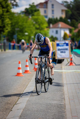 supersprint_0178.jpg