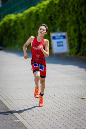 supersprint_0180.jpg