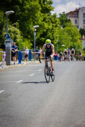 supersprint_0182.jpg