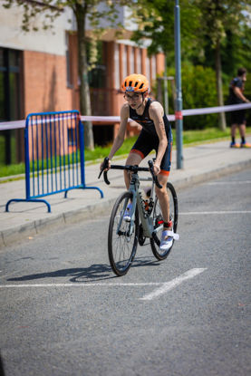 supersprint_0185.jpg
