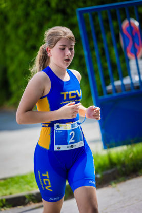 supersprint_0186.jpg