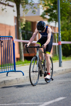 supersprint_0187.jpg