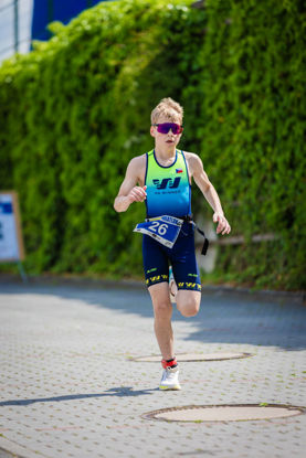 supersprint_0189.jpg