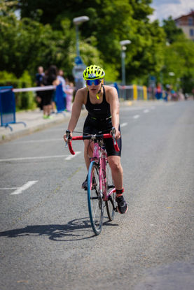 supersprint_0190.jpg
