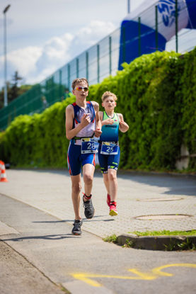 supersprint_0196.jpg