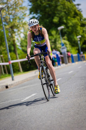 supersprint_0198.jpg