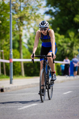 supersprint_0199.jpg