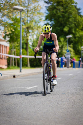 supersprint_0200.jpg