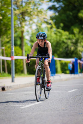supersprint_0201.jpg