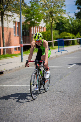 supersprint_0204.jpg