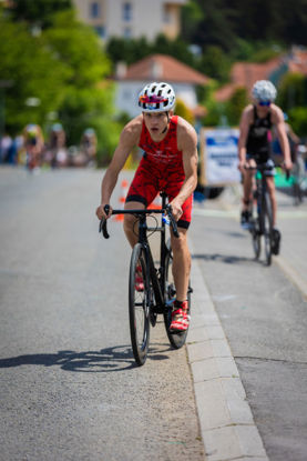 supersprint_0205.jpg