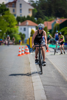 supersprint_0206.jpg