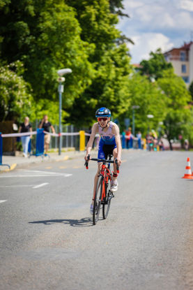 supersprint_0207.jpg