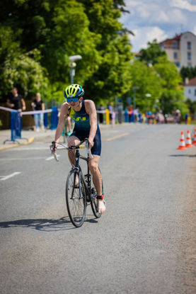 supersprint_0208.jpg