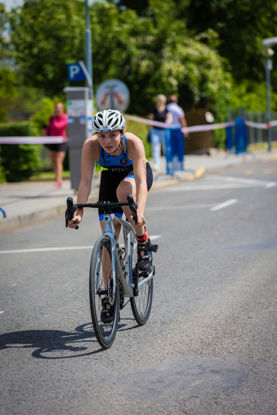 supersprint_0210.jpg