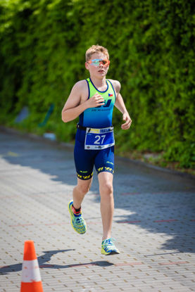 supersprint_0211.jpg