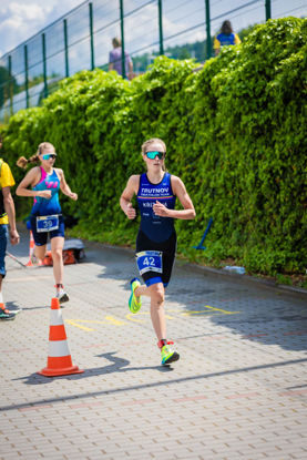 supersprint_0213.jpg