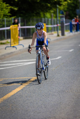 supersprint_0217.jpg