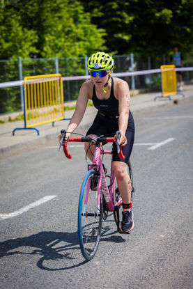 supersprint_0219.jpg