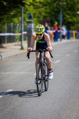 supersprint_0221.jpg