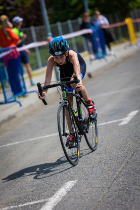 supersprint_0224.jpg